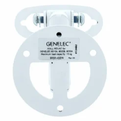 Genelec 8000-422W Wall Mount