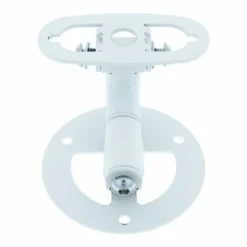 Genelec 8000-422W Wall Mount