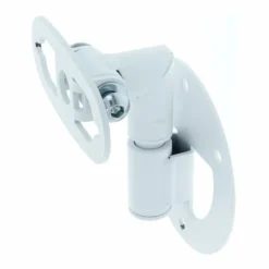 Genelec 8000-422W Wall Mount