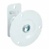Genelec 8000-420W Wall Mount