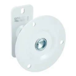 Genelec 8000-420W Wall Mount