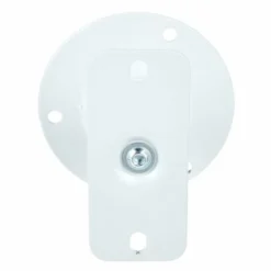 Genelec 8000-420W Wall Mount
