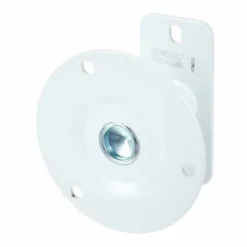 Genelec 8000-420W Wall Mount
