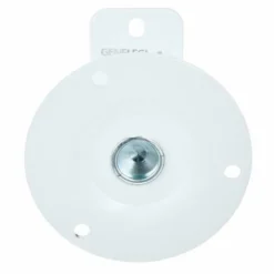 Genelec 8000-420W Wall Mount