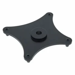 Genelec Z8030-408