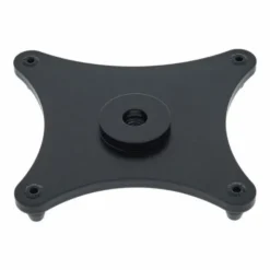 Genelec Z8030-408