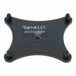 Genelec Z8030-408
