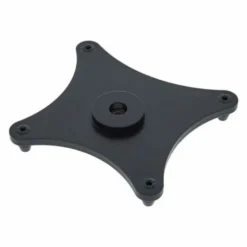 Genelec Z8030-408