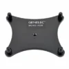 Genelec Z8040-408