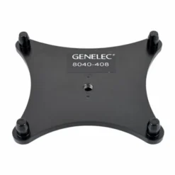 Genelec Z8040-408