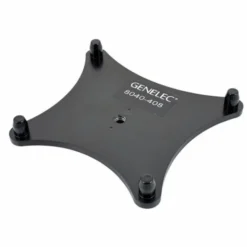 Genelec Z8040-408