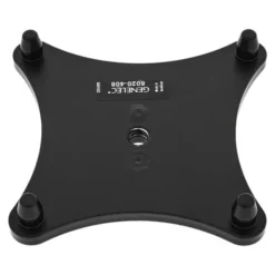 Genelec Z8020-408