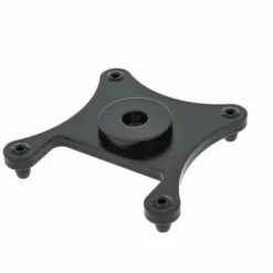 Genelec Z8010-408