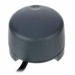 Genelec Z9000 AP