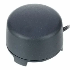 Genelec Z9000 AP