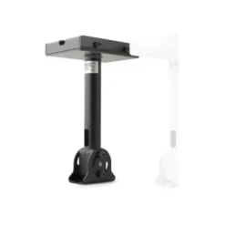 Genelec Z8000-436B Ceiling Mount Black