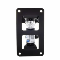 Genelec Z8000-402B Wall Mount