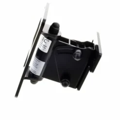 Genelec Z8000-402B Wall Mount
