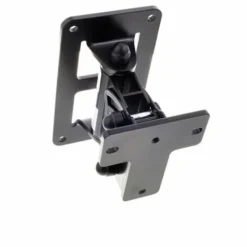 Genelec Z8000-402B Wall Mount