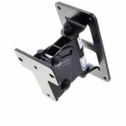 Genelec Z8000-402B Wall Mount