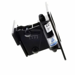 Genelec Z8000-402B Wall Mount