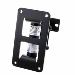 Genelec Z8000-402B Wall Mount