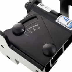 Genelec Z8000-402B Wall Mount