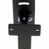 Genelec Z8000-412B Wall Mount