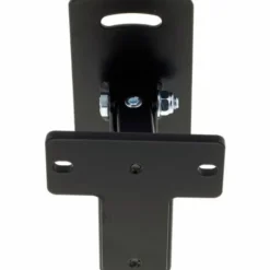 Genelec Z8000-412B Wall Mount