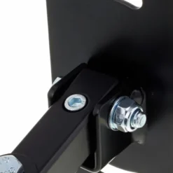 Genelec Z8000-412B Wall Mount