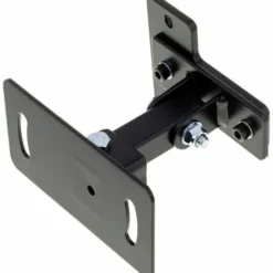 Genelec Z8000-412B Wall Mount