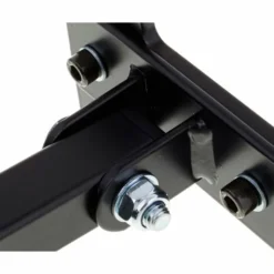 Genelec Z8000-412B Wall Mount