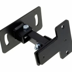 Genelec Z8000-412B Wall Mount