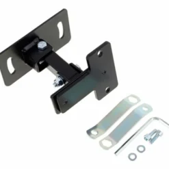 Genelec Z8000-412B Wall Mount