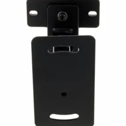 Genelec Z8000-412B Wall Mount