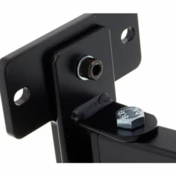 Genelec Z8000-412B Wall Mount