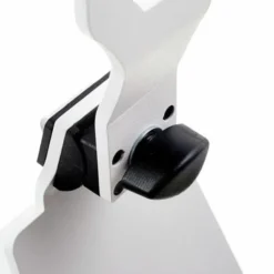 Genelec Z8020-320W