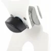 Genelec Z8010-330W