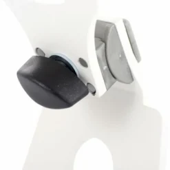 Genelec Z8010-330W