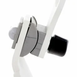 Genelec Z8010-330W