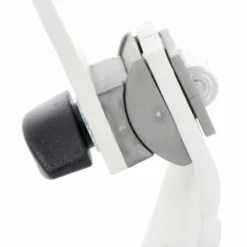 Genelec Z8010-330W