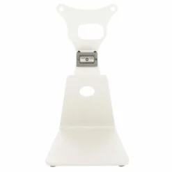 Genelec Z8010-330W