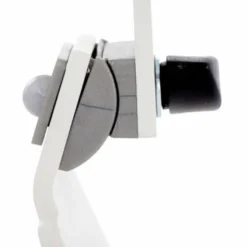 Genelec Z8010-330W