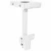 Genelec Z8000-436W Ceiling Mount White
