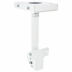 Genelec Z8000-436W Ceiling Mount White