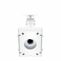 Genelec Z8000-436W Ceiling Mount White