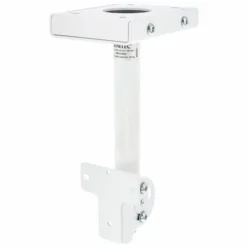 Genelec Z8000-436W Ceiling Mount White