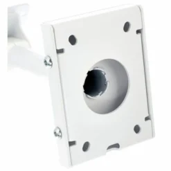 Genelec Z8000-436W Ceiling Mount White