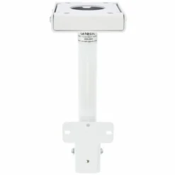 Genelec Z8000-436W Ceiling Mount White