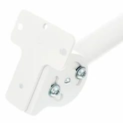 Genelec Z8000-436W Ceiling Mount White